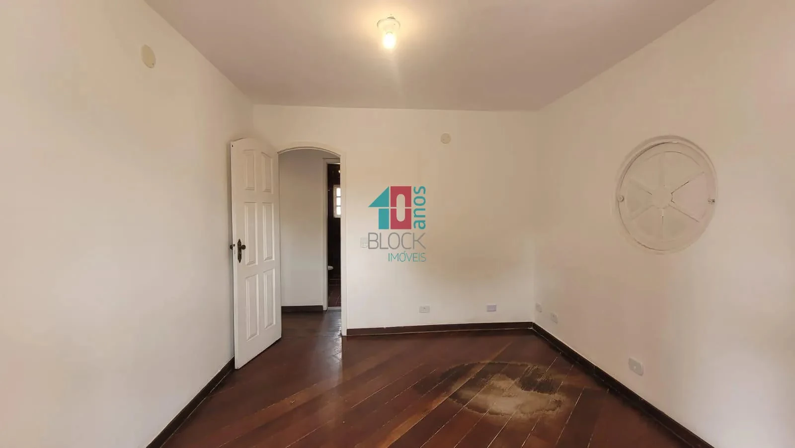 Casa com varanda gourmet, Recreio dos Bandeirantes — photo 9