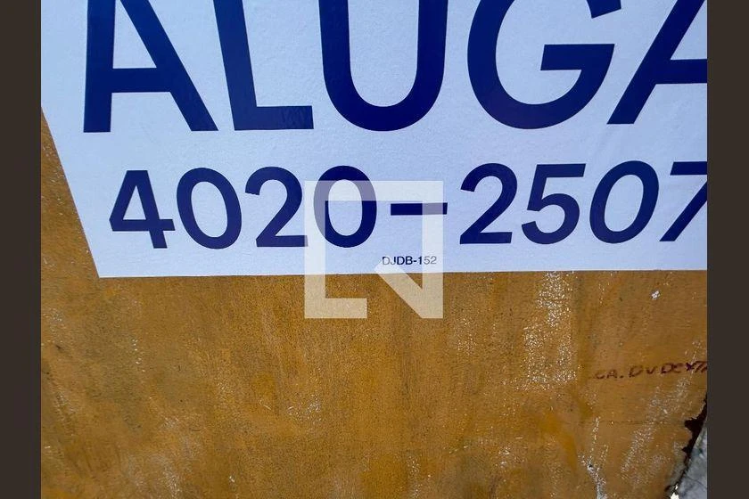 Студия 34 м², Рио-де-Жанейро — photo 21