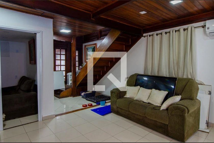 Casa com 3 dormitórios em 600 m² e 2 vagas — photo 11