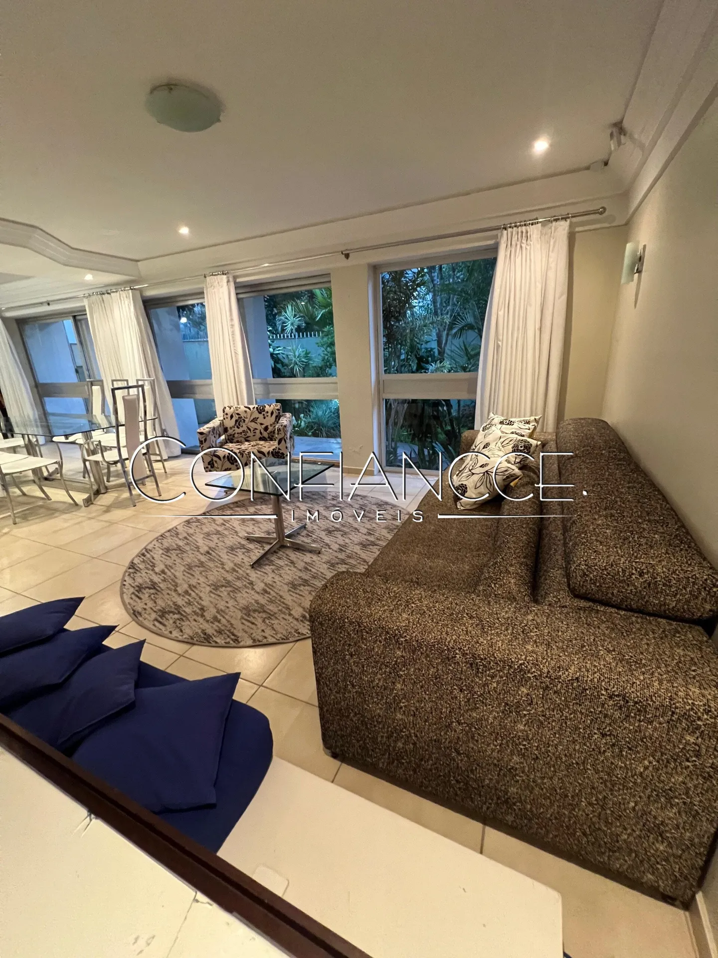 House for rent with 4 bedrooms and 3 bathrooms — photo 10
