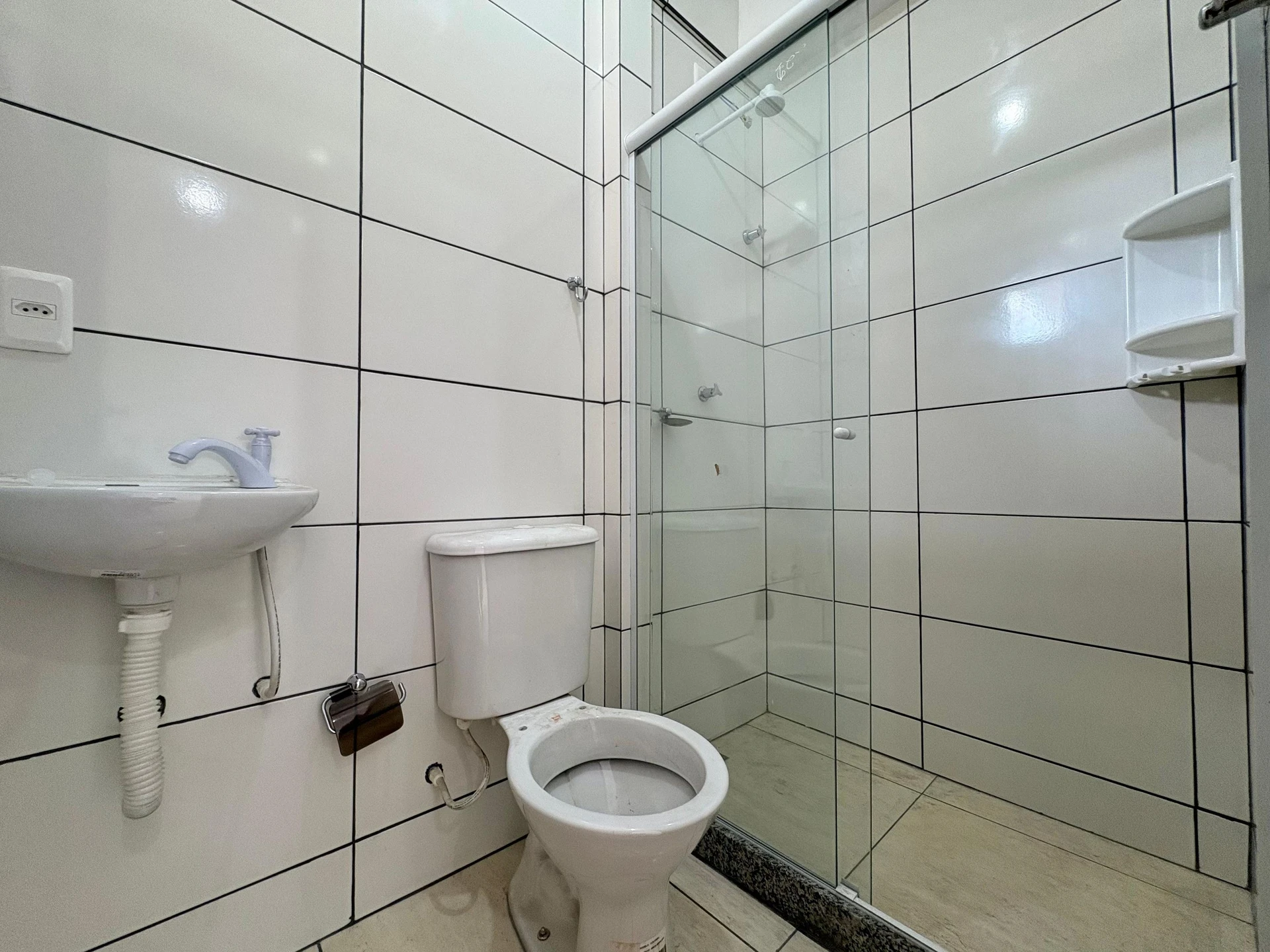 Monoambiente de 30 m² — photo 11