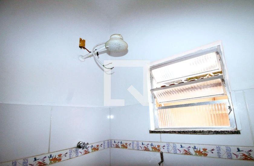 One-bedroom, 60 m² house in Rio de Janeiro — photo 18