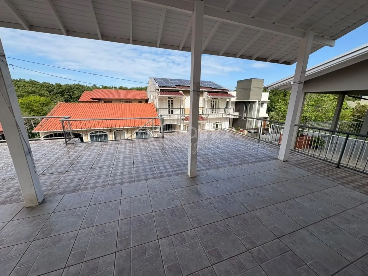 Будинок: 3 спальні, 159 м² — photo 16