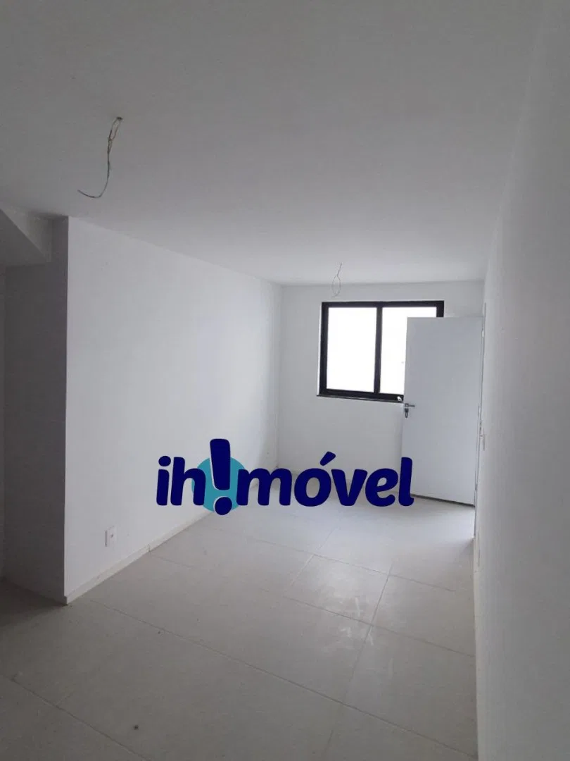 Apartamento de 2 quartos e 52 m² — photo 5