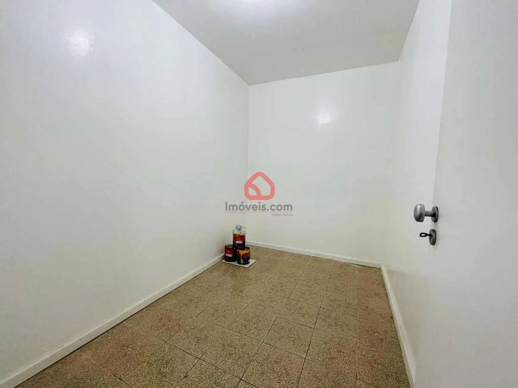 Apartamento de 200 m² com 4 quartos e 2 vagas — photo 28