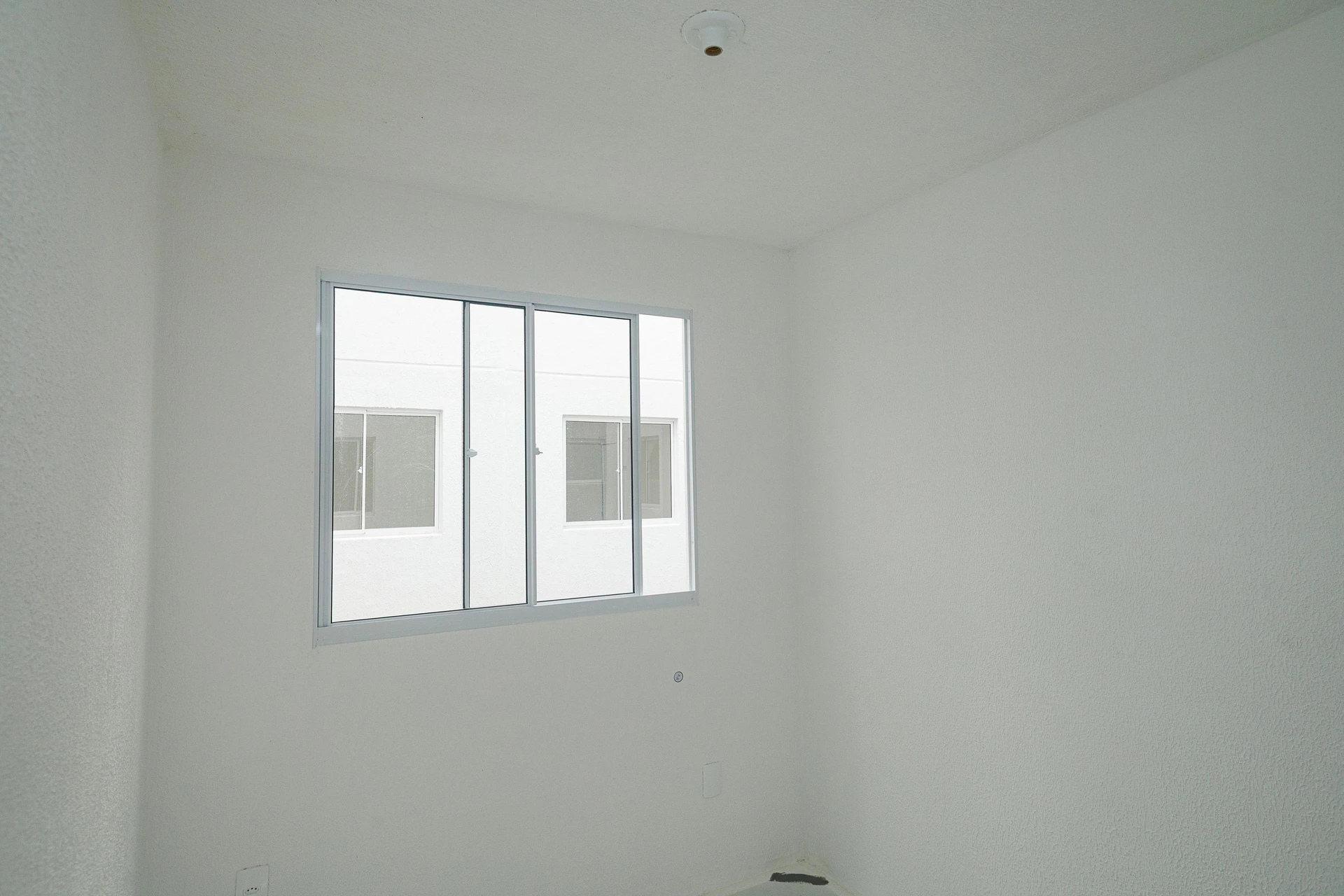 Apartamento para locação com 2 quartos e 1 banheiro — photo 16