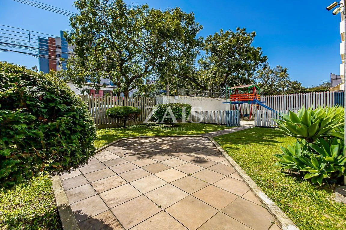 Furnished 3-bedroom apartment with 164 m² and parking — photo 8