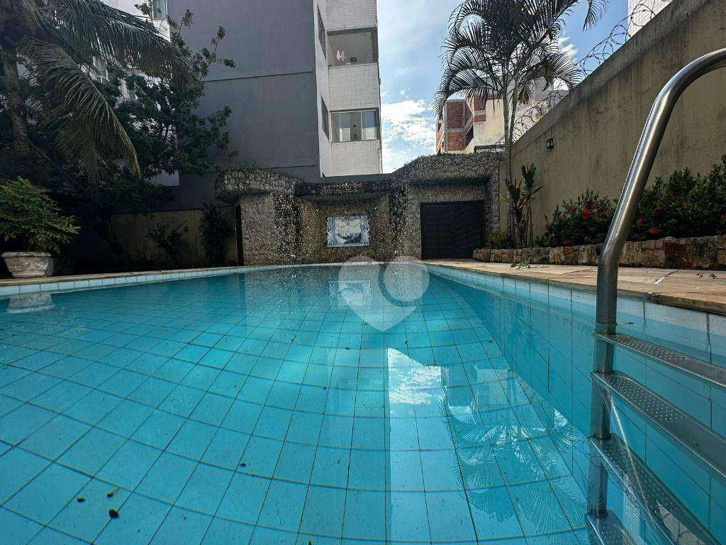 House with 3 bedrooms and 600 m², 4 parking spots — photo 25