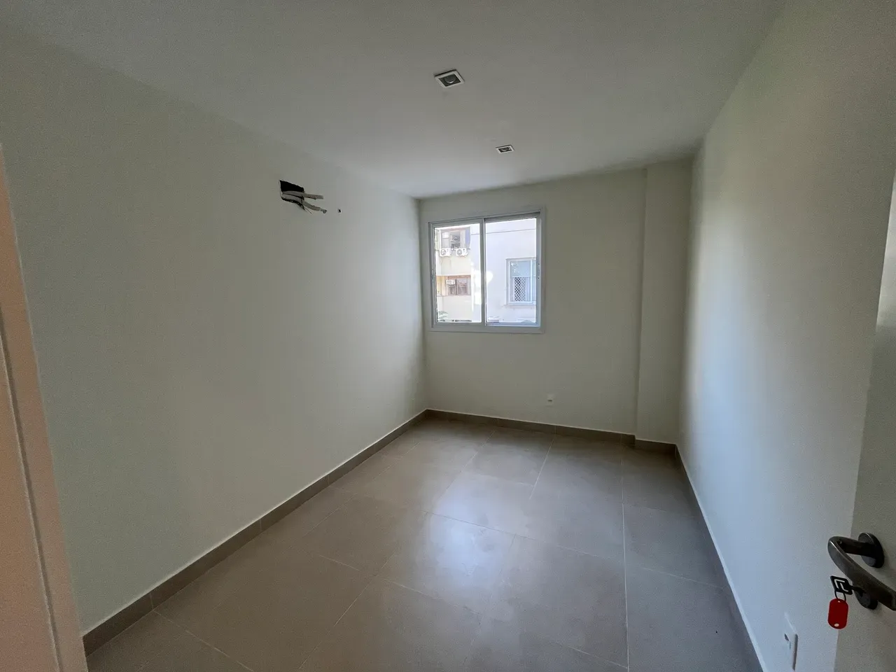 121 m² apartment on the 4th floor with 3 bedrooms — photo 3