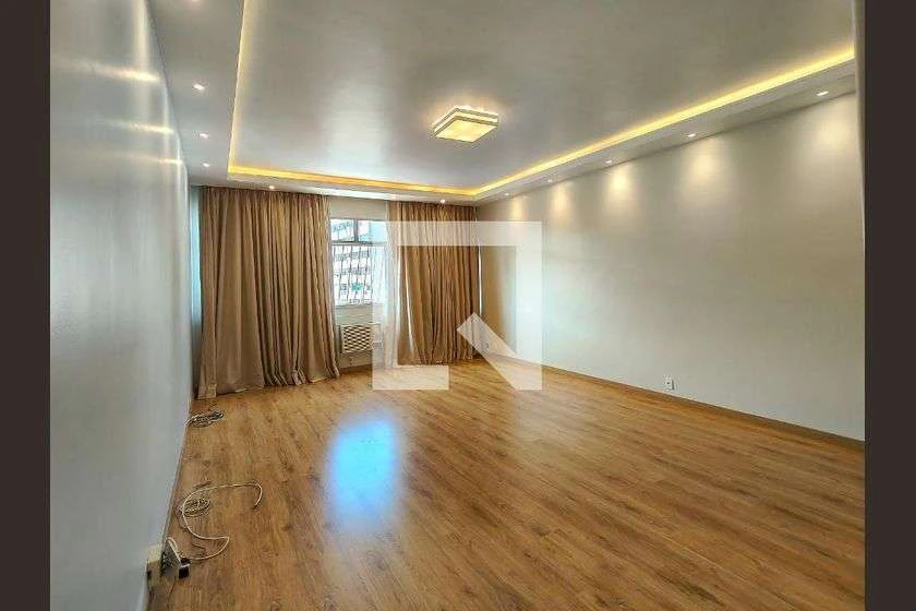 4-bedroom apartment with 3 bathrooms and 128 m² view — photo 2