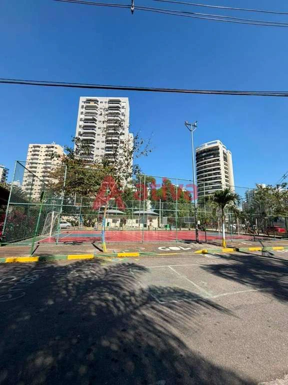Apartamento com 2 quartos e varanda, 70 m² — photo 28