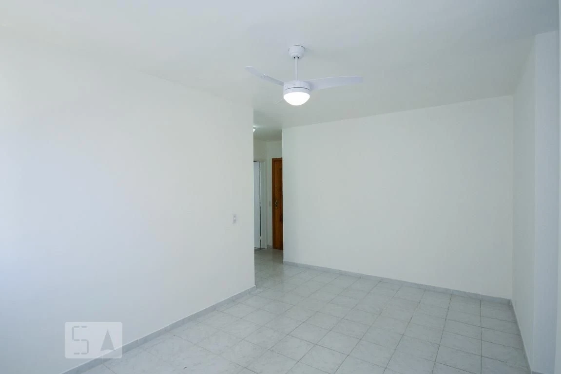 Departamento con vista a la montaña en Rio de Janeiro — photo 32