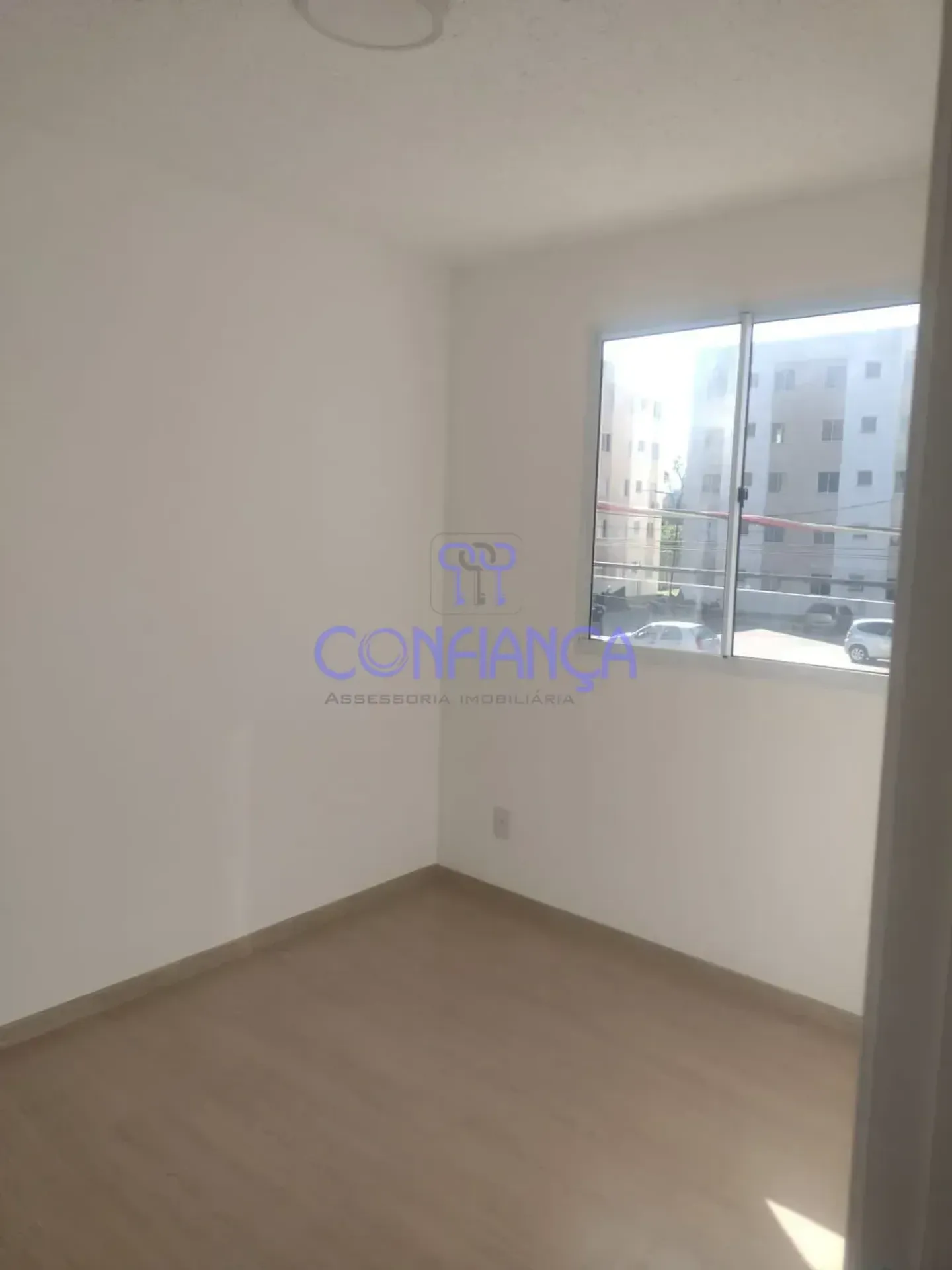 Apartamento de 2 quartos no 2º andar com vaga — photo 21