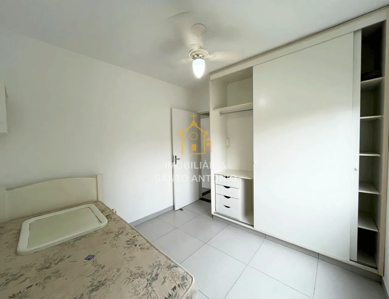 Ванна та 3 спальні: квартира 113 м² — photo 11
