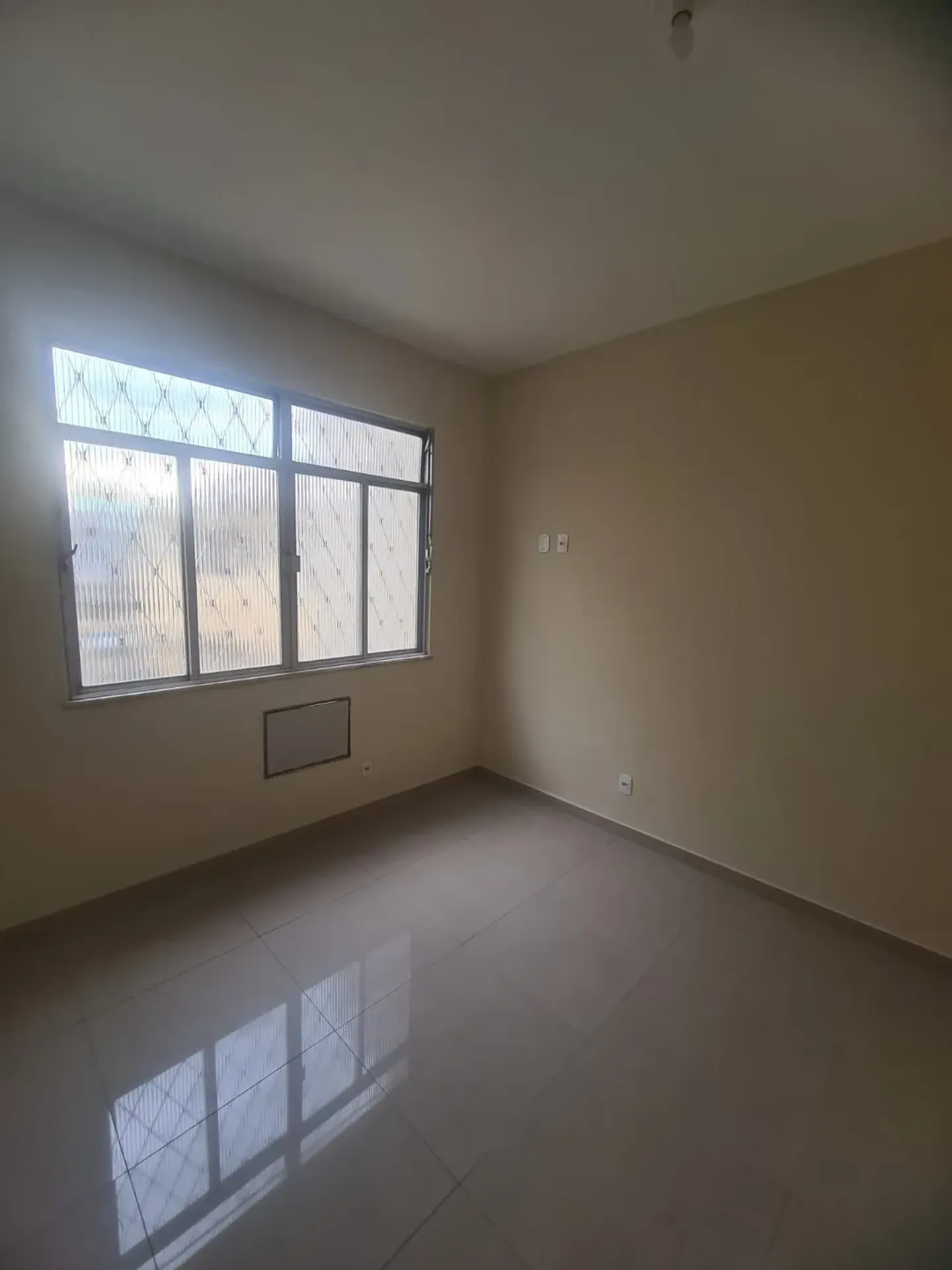 Apartamento de 2 quartos e 70 m² — photo 7
