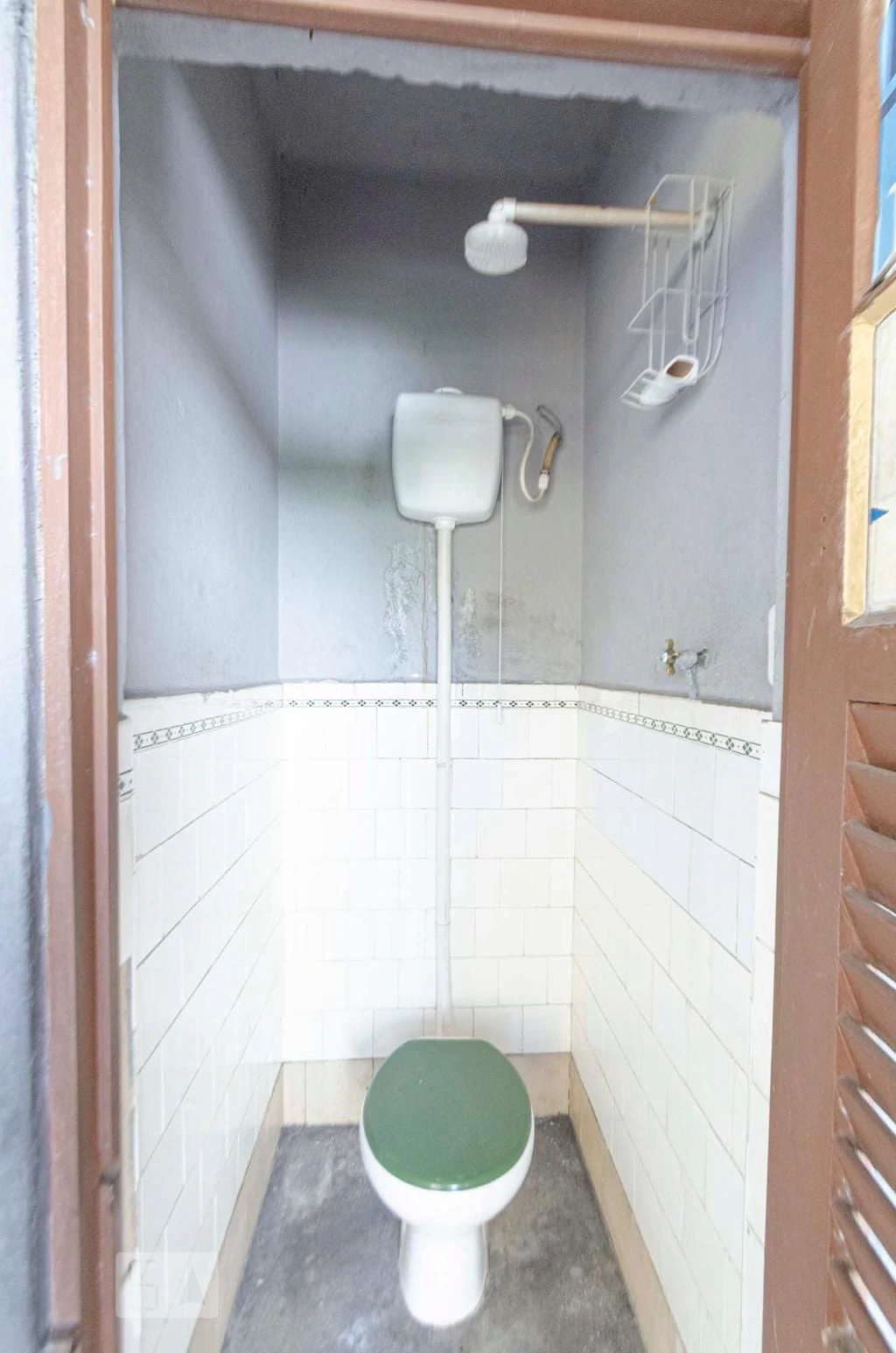 House, 360 m², with a garden — photo 13