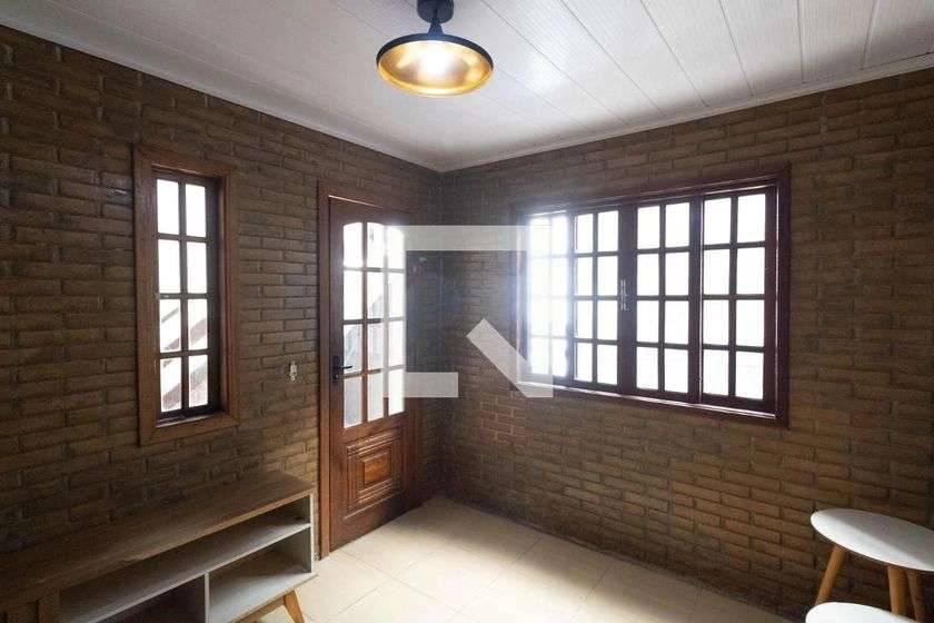 Casa de 80 m² com 2 quartos e fogão a gás — photo 16