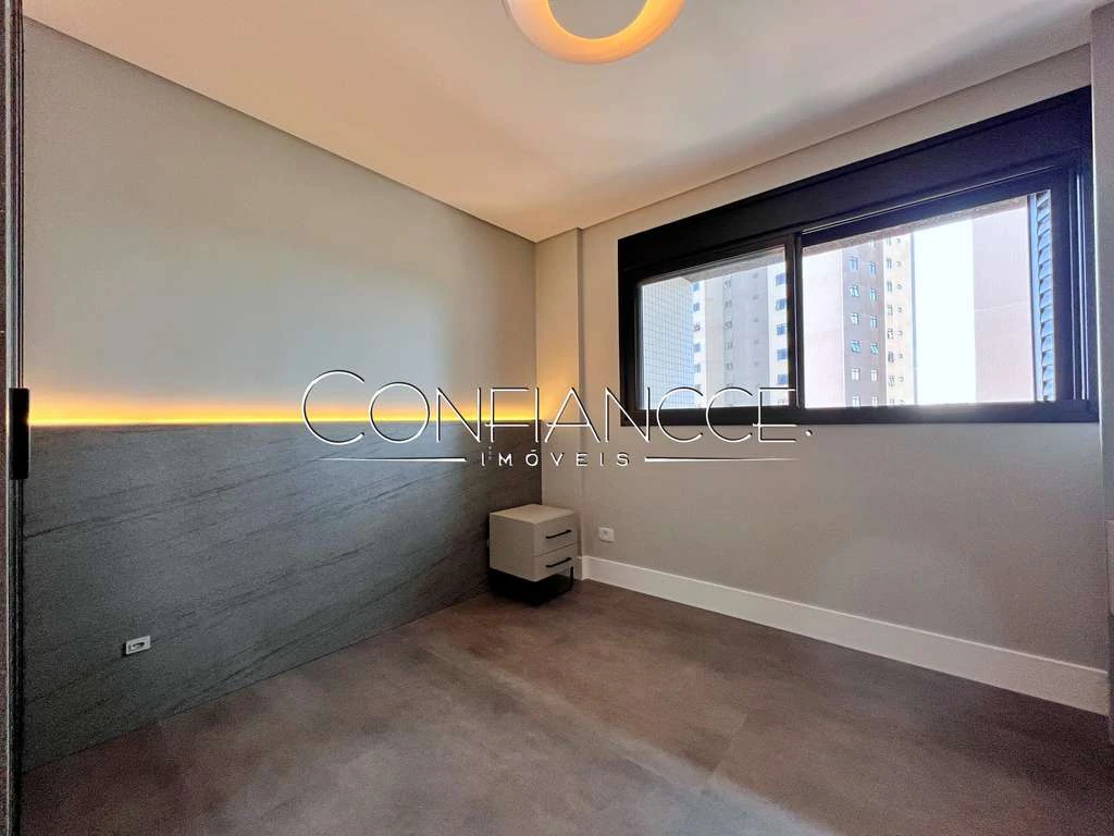 Apartment, 68 m², with a private pool — photo 4
