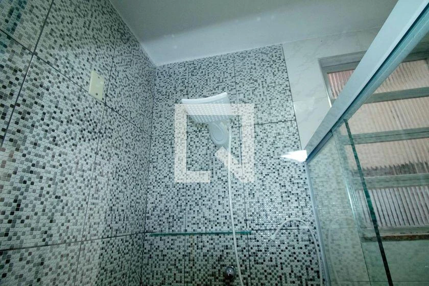 2-bedroom 70 m² apartment with a gas stove — photo 24