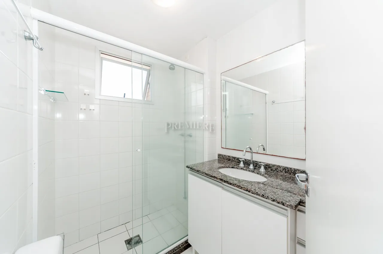 Apartamento sin amueblar de 3 dormitorios y 2 baños — photo 16