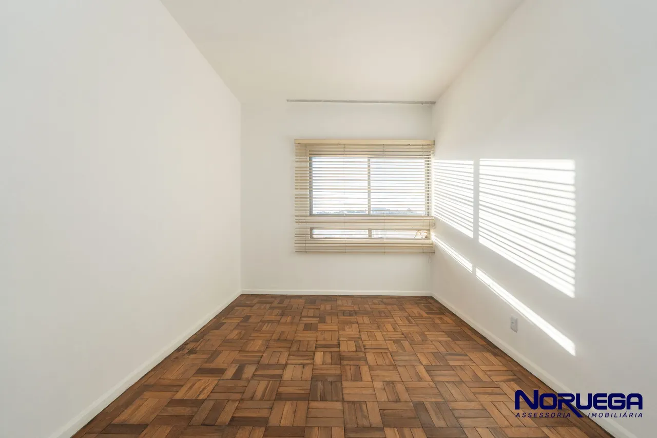 Unfurnished apartment with no parking and 3 bedrooms — photo 12