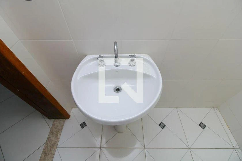 Apartamento tipo kitnet de 1 dormitorio 34 m² — photo 5