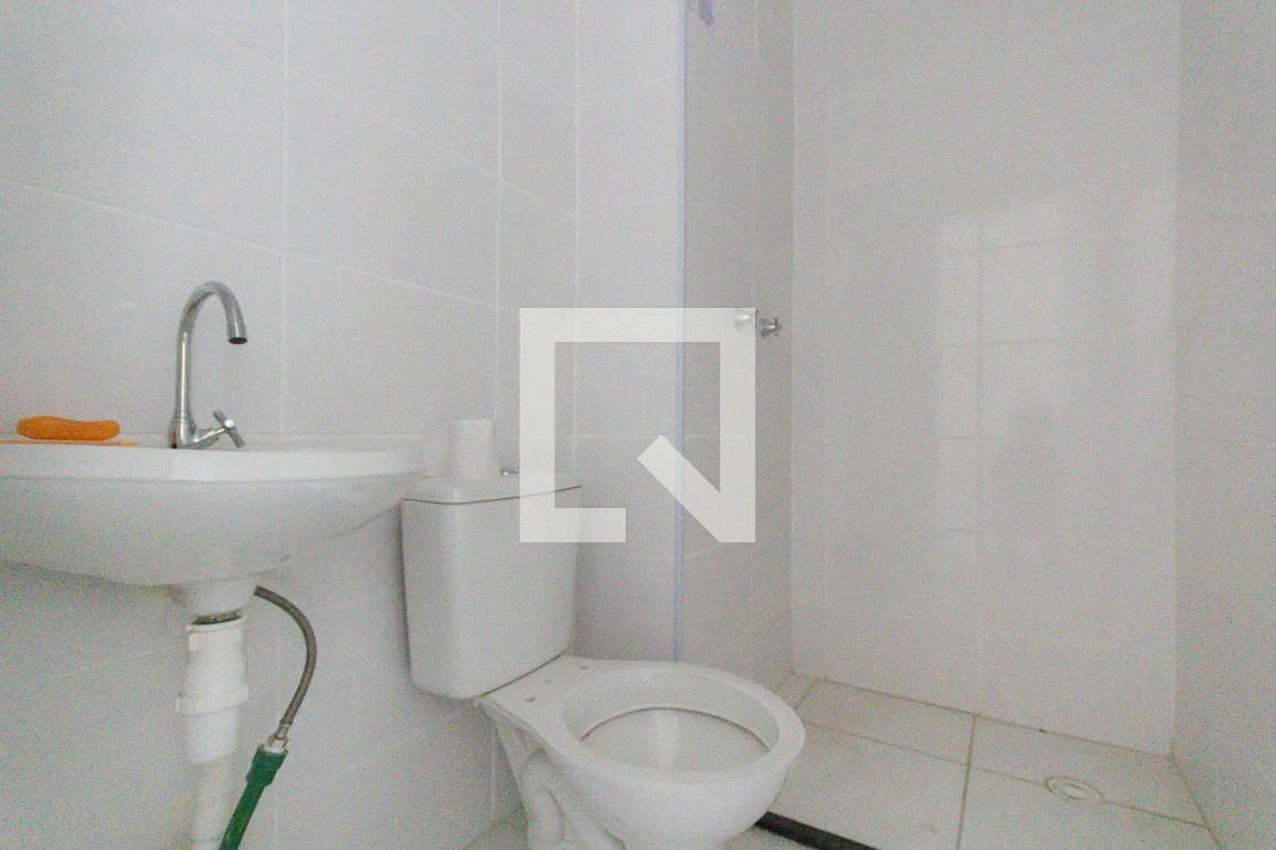 2-bedroom apartment with 1 bathroom and 1 parking spot — photo 28