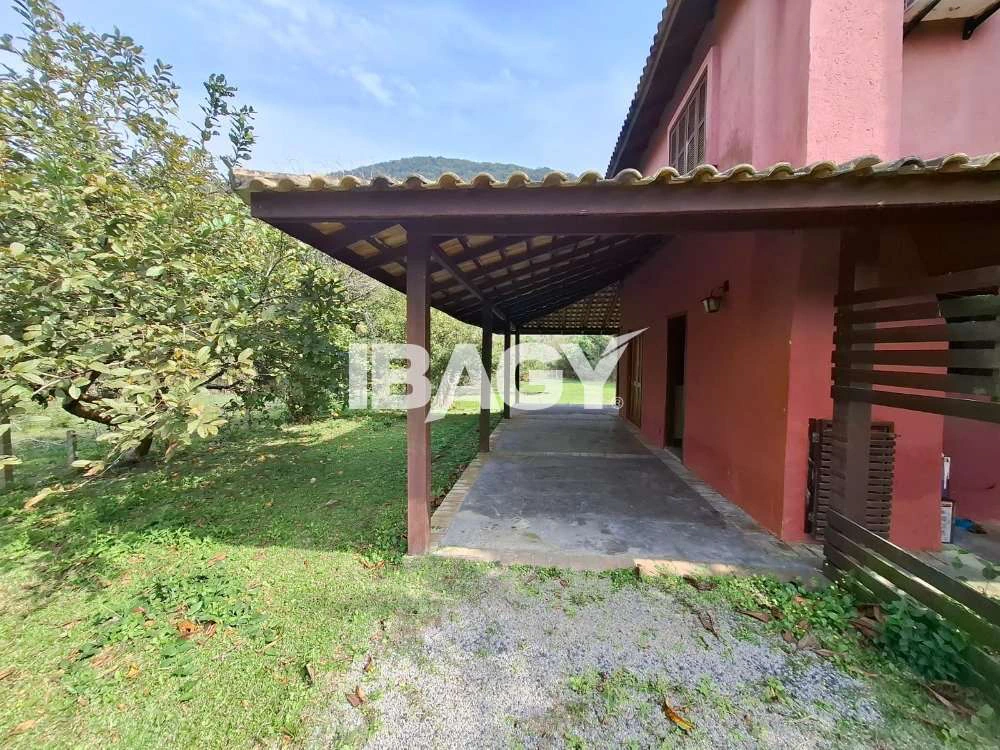 3-bedroom house with balcony grill and 126 m² — photo 2