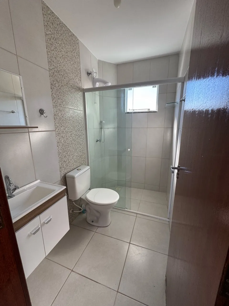Studio, 57 m², with a water view — photo 8