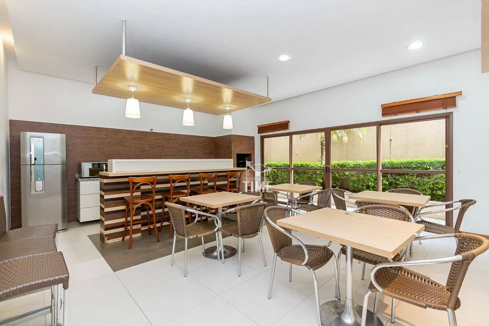 Apartamento mobiliado de 1 dormitório, 50 m², sem vaga — photo 86