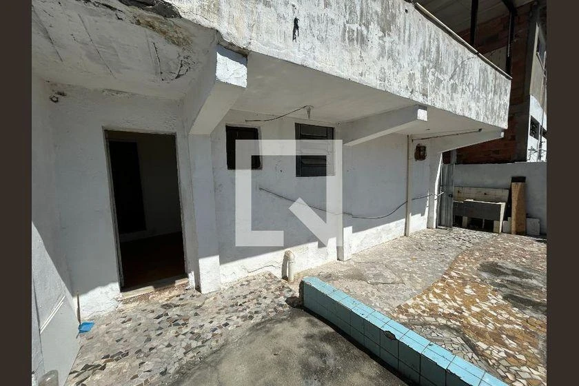 Casa para alugar com animais permitidos — photo 10