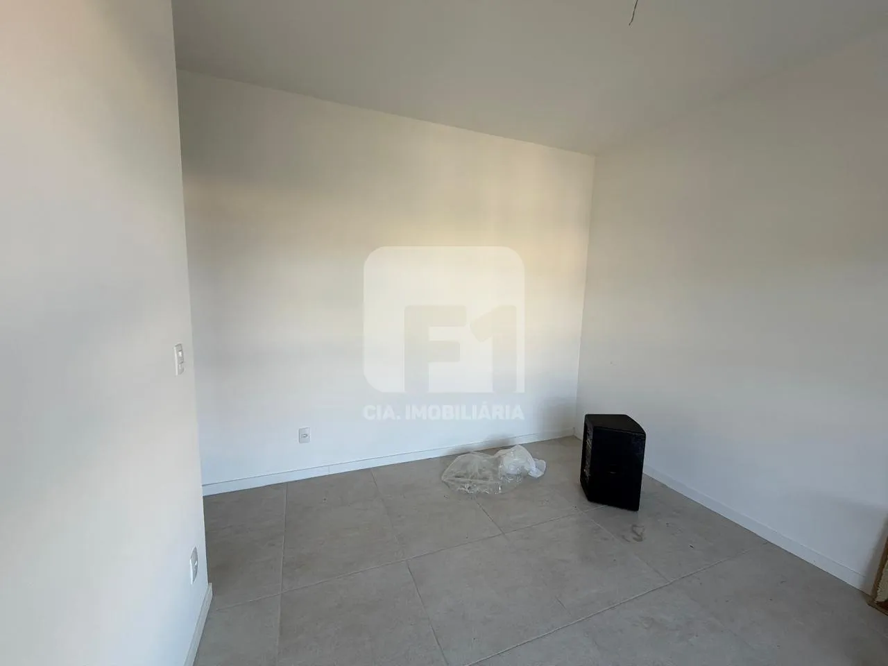 Apartamento com 3 quartos e 129 m², 1 vaga — photo 22