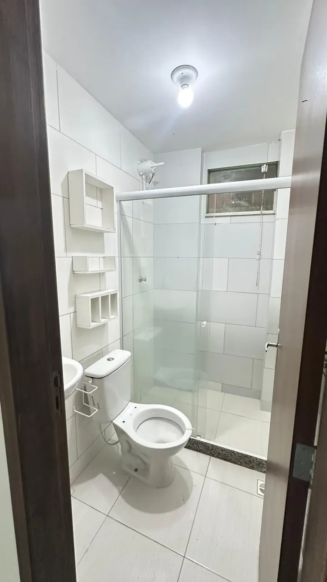 Apartamento de 2 quartos com cozinha integrada — photo 20