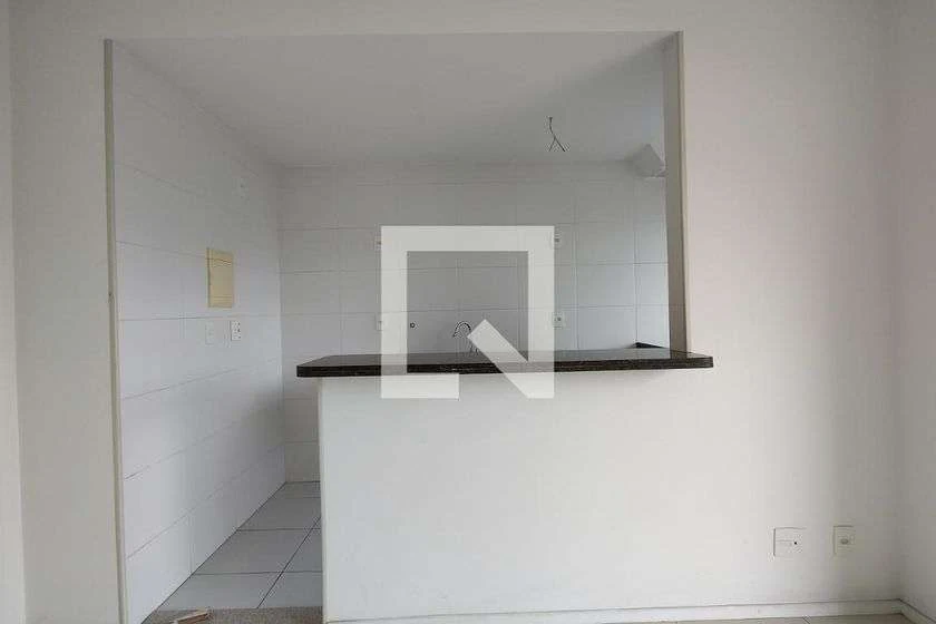 Apartamento para aluguel com 2 quartos e 59 m² — photo 18