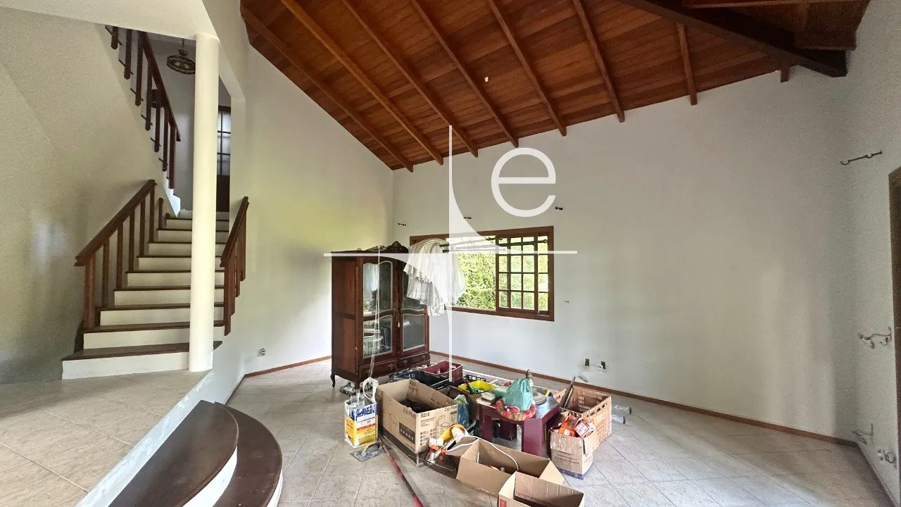 5-bedroom, 215 m² house in Florianópolis — photo 11