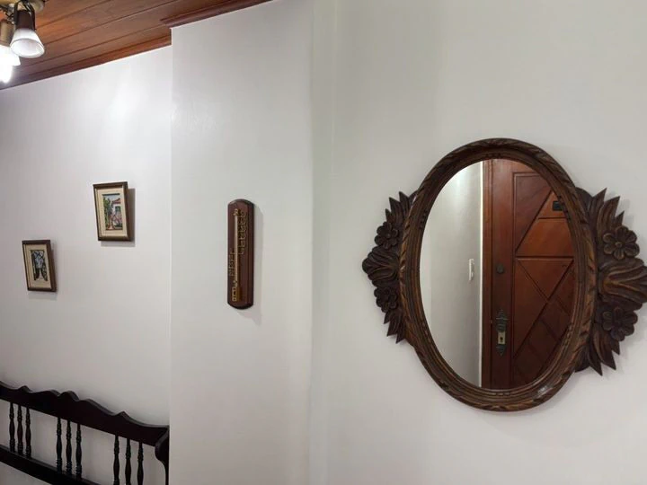 Furnished 2-bedroom apartment with 2 bathrooms and 60 m², no parking — photo 17