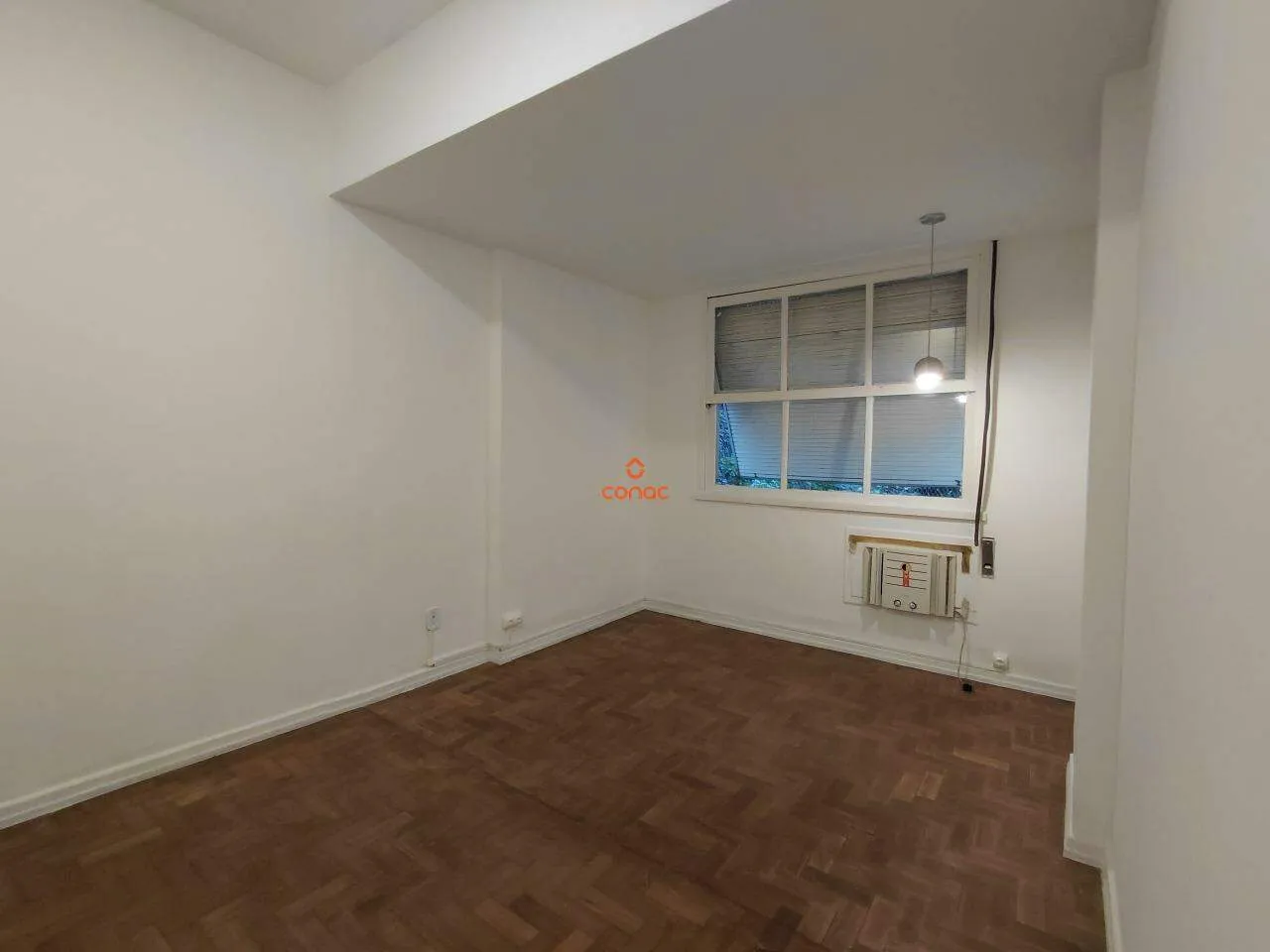 77 m² apartment on the 2nd floor with gas stove — photo 3