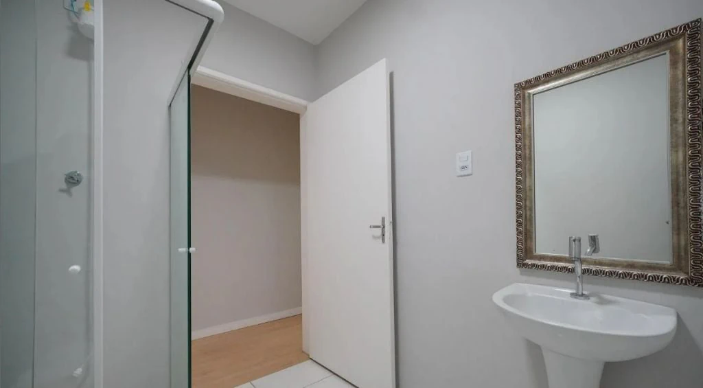 Casa de 4 habitaciones con 3 baños y 4 plazas — photo 9
