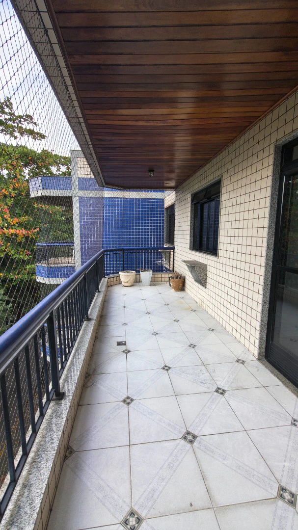 One-bedroom apartment, 105 m² — photo 22