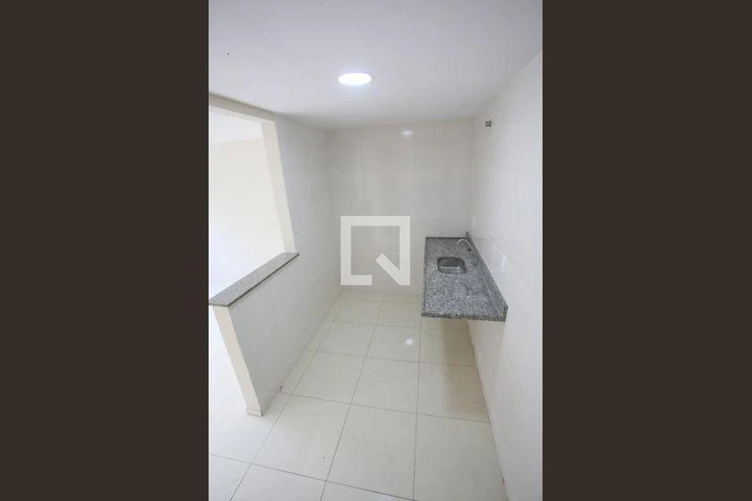 Casa para alugar com 3 quartos e 4 banheiros, 100 m² — photo 19
