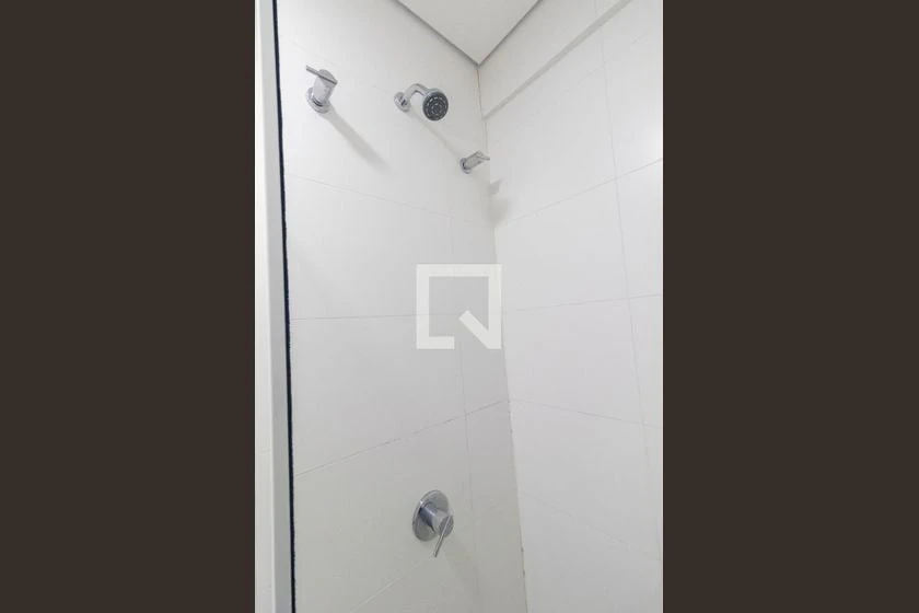 Furnished studio in a building with a coworking space — photo 4