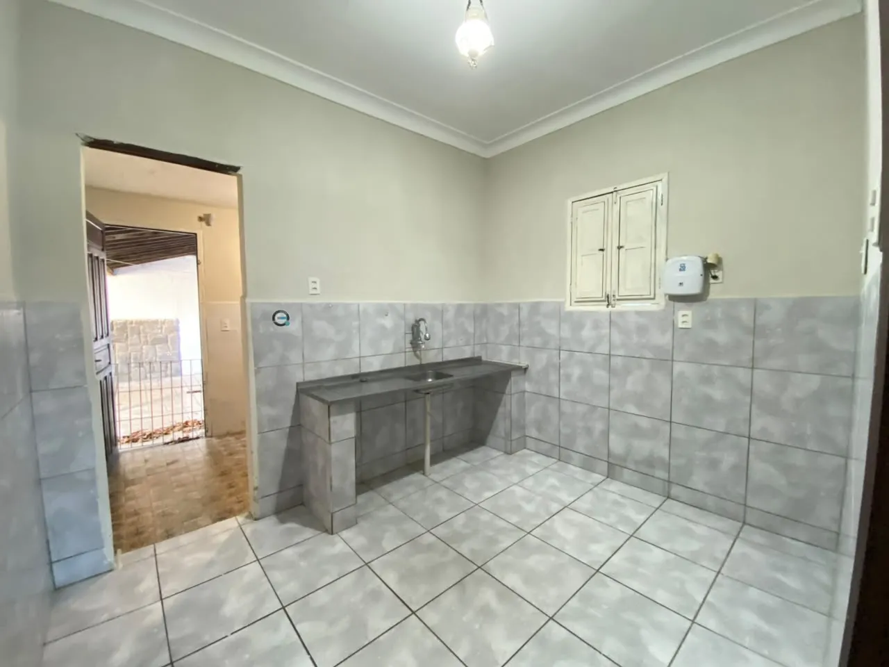 Дом: 3 спальни, 1 со своей ванной, 175 м², Жуан-Песоа — photo 6