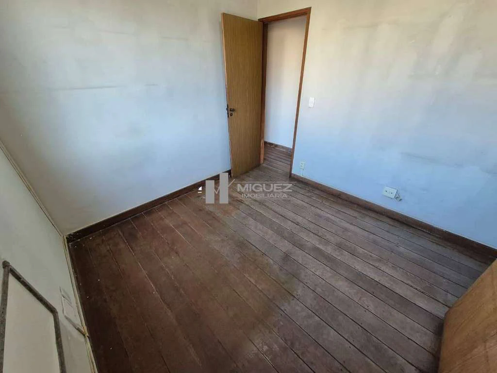 Rental apartment with 4 bedrooms and 1 en-suite 124 m² — photo 16