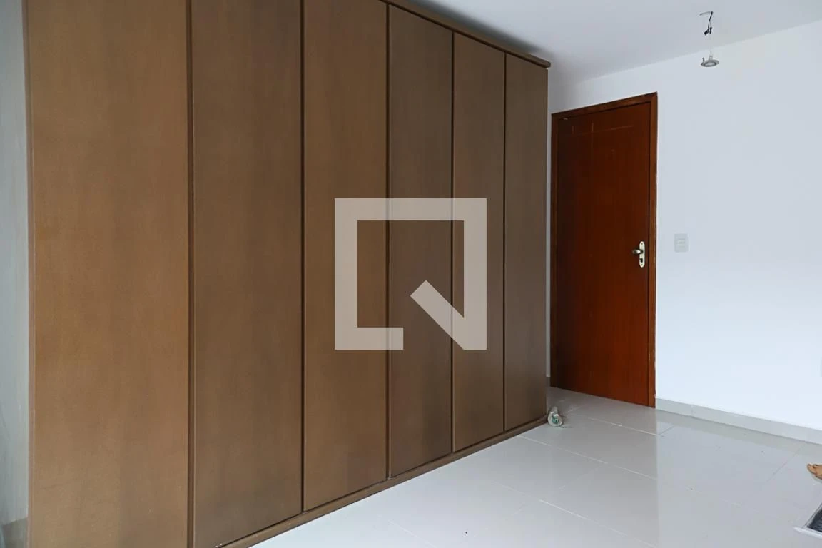 Casa para aluguel com 2 suítes e 3 banheiros — photo 26