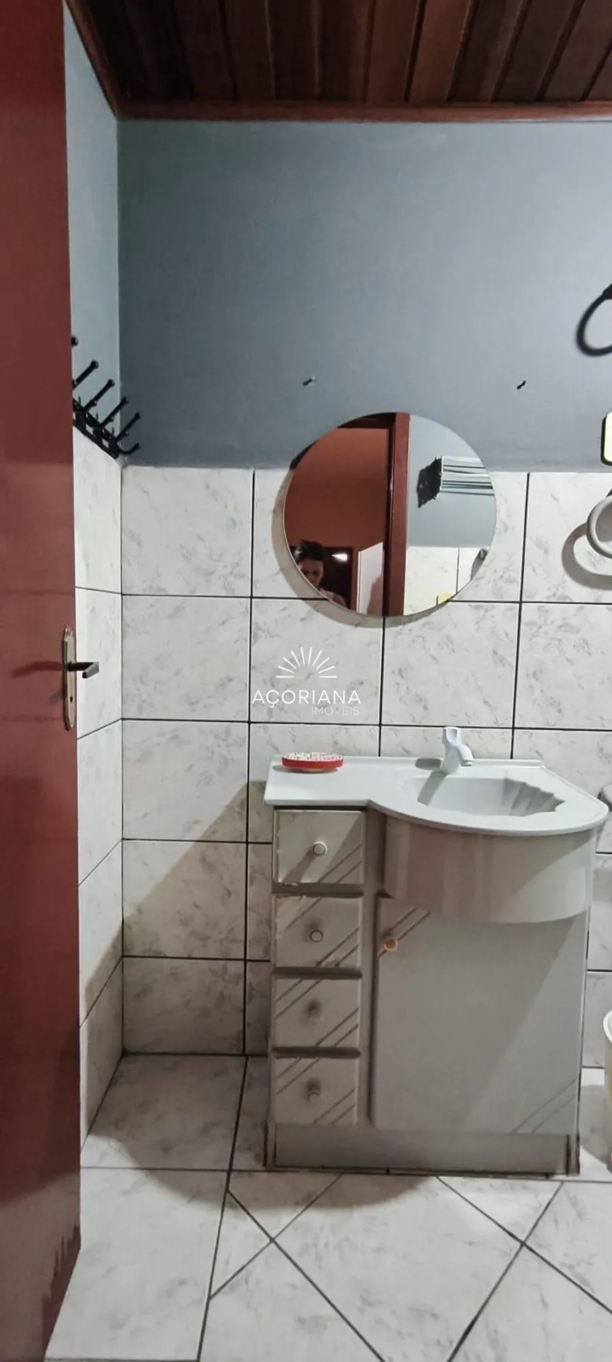 Departamento amueblado de 50 m² en Florianópolis — photo 15