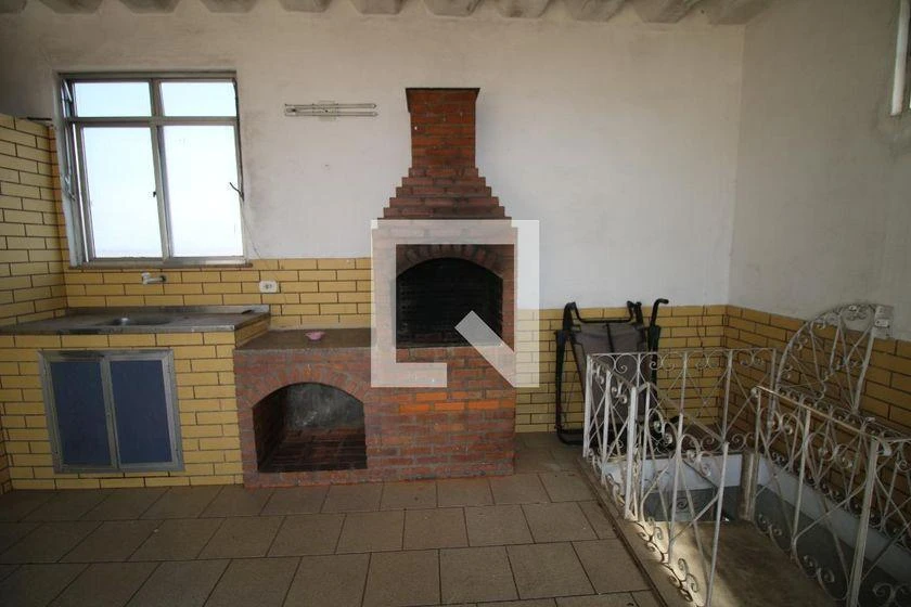 Balcón gourmet y 3 dormitorios: departamento de 30 m² — photo 11