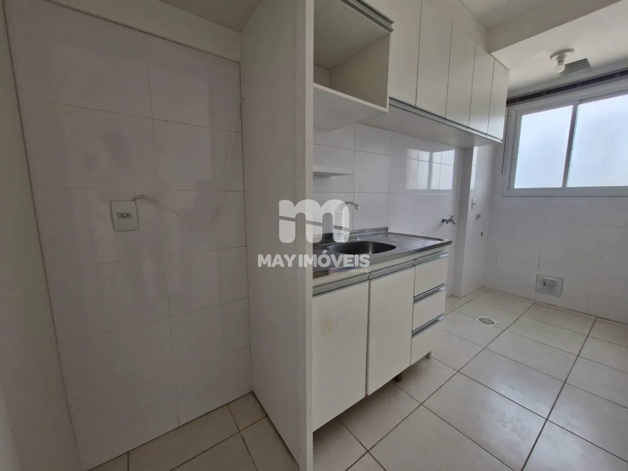 2-bedroom apartment with balcony on the 2nd floor — photo 24