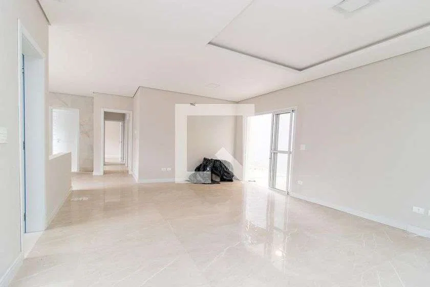 400 m² house with 4 bedrooms and 6 bathrooms — photo 4
