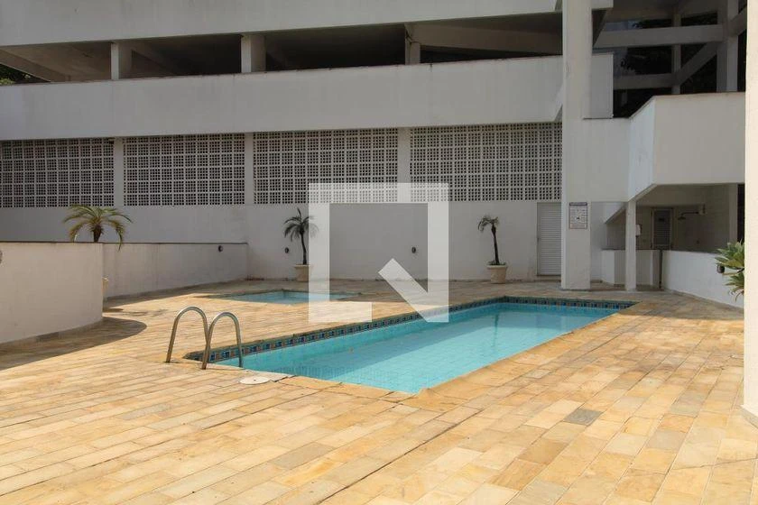 Apartamento amueblado de 67 m² con 2 habitaciones y 1 plaza — photo 22