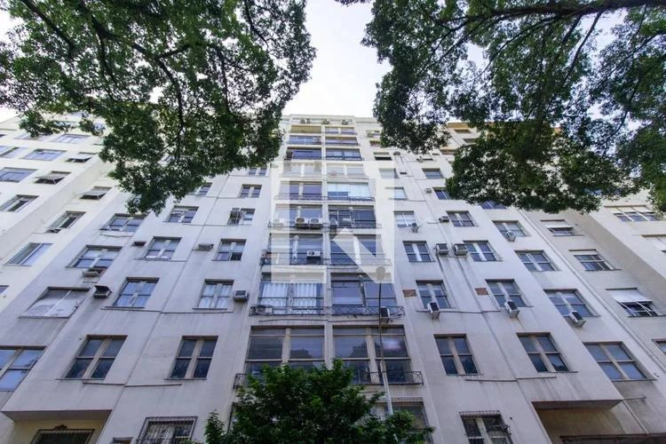 Apartamento mobiliado de 92 m² com 3 quartos e suíte — photo 9